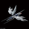 Bandai 5064102 Hi-Resolution Model 1/100 Wing Gundam Zero EW