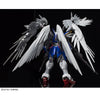 Bandai 5064102 Hi-Resolution Model 1/100 Wing Gundam Zero EW