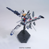 Bandai 5064116 HGUC 1/144 Gundam X D.V.