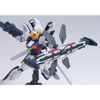 Bandai 5064116 HGUC 1/144 Gundam X D.V.