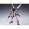 Bandai 5064117 MG 1/100 Crossbone Gundam X-1 Ver.Ka