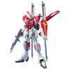 Bandai 5061587 MG 1/100 Sword Impulse Gundam