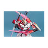 Bandai 5061587 MG 1/100 Sword Impulse Gundam