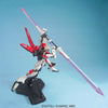 Bandai 5061587 MG 1/100 Sword Impulse Gundam