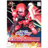 Bandai 5064119 BB281 Gunner Zaku Warrior Lunamaria Gundam