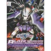 Bandai 5064120 BB285 Blaze Zaku Phantom Gundam