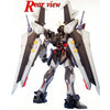Bandai 5064128 MG 1/100 Strike Noir Gundam
