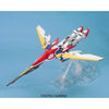 Bandai 5064129 MG 1/100 Wing Gundam