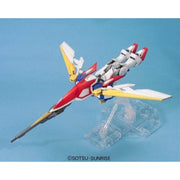 Bandai 5064129 MG 1/100 Wing Gundam