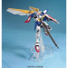 Bandai 5064129 MG 1/100 Wing Gundam