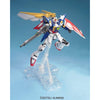 Bandai 5064129 MG 1/100 Wing Gundam