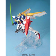 Bandai 5064129 MG 1/100 Wing Gundam