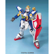 Bandai 5064129 MG 1/100 Wing Gundam