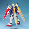 Bandai 5064129 MG 1/100 Wing Gundam
