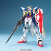 Bandai 5064129 MG 1/100 Wing Gundam