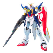 Bandai 5064129 MG 1/100 Wing Gundam