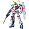 Bandai 5064131 MG 1/100 Unicorn Gundam Ver.Ka