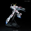 Bandai 5064131 MG 1/100 Unicorn Gundam Ver.Ka
