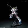 Bandai 5064131 MG 1/100 Unicorn Gundam Ver.Ka