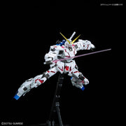 Bandai 5064131 MG 1/100 Unicorn Gundam Ver.Ka