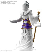 Bandai 5064235 The Armour of Legends Ultraman Orb Jiang Ziya Armour