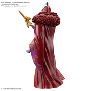 Bandai 5064236 The Armour of Legends Ultraman Geed Sun Quan Armour