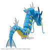 Bandai 5064249 Gyarados Pokemon Model Kit