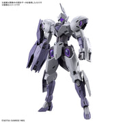 Bandai 5064252 HG 1/144 Michaelis Gundam The Witch from Mercury