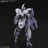 Bandai 5064252 HG 1/144 Michaelis Gundam The Witch from Mercury