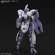 Bandai 5064252 HG 1/144 Michaelis Gundam The Witch from Mercury