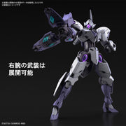 Bandai 5064252 HG 1/144 Michaelis Gundam The Witch from Mercury