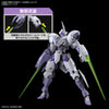 Bandai 5064252 HG 1/144 Michaelis Gundam The Witch from Mercury
