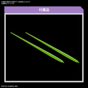 Bandai 5064252 HG 1/144 Michaelis Gundam The Witch from Mercury