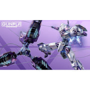 Bandai 5064252 HG 1/144 Michaelis Gundam The Witch from Mercury