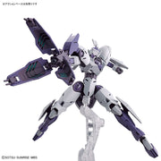 Bandai 5064252 HG 1/144 Michaelis Gundam The Witch from Mercury