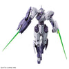 Bandai 5064252 HG 1/144 Michaelis Gundam The Witch from Mercury