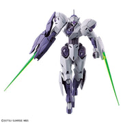 Bandai 5064252 HG 1/144 Michaelis Gundam The Witch from Mercury