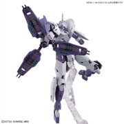Bandai 5064252 HG 1/144 Michaelis Gundam The Witch from Mercury