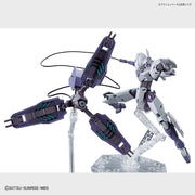 Bandai 5064252 HG 1/144 Michaelis Gundam The Witch from Mercury