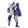 Bandai 5064252 HG 1/144 Michaelis Gundam The Witch from Mercury