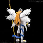 Bandai 50642561 Figure-rise Standard Angemon Digimon