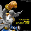 Bandai 50642561 Figure-rise Standard Angemon Digimon