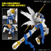 Bandai 50642561 Figure-rise Standard Angemon Digimon