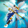 Bandai 50642561 Figure-rise Standard Angemon Digimon
