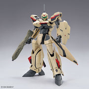 Bandai 50642581 HG 1/100 YF-19 Macross