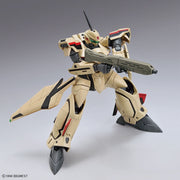 Bandai 50642581 HG 1/100 YF-19 Macross