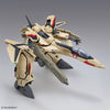 Bandai 50642581 HG 1/100 YF-19 Macross
