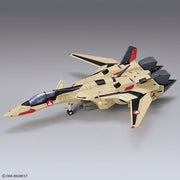 Bandai 50642581 HG 1/100 YF-19 Macross