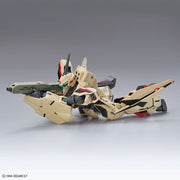 Bandai 50642581 HG 1/100 YF-19 Macross