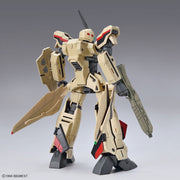 Bandai 50642581 HG 1/100 YF-19 Macross